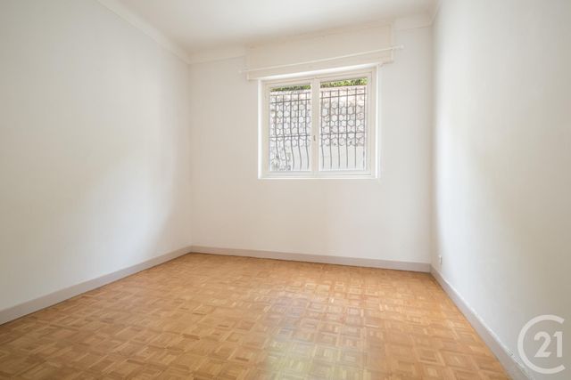 Appartement T3 &agrave; vendre - 3 pi&egrave;ces - 71,87 m2 - Nice - 06 - PROVENCE-ALPES-COTE-D-AZUR