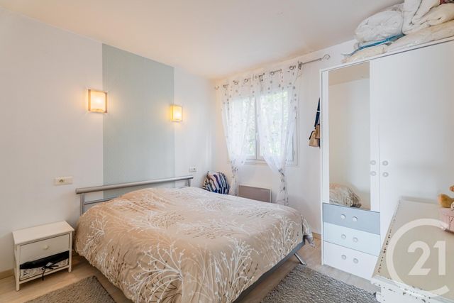 Appartement F4 &agrave; vendre - 4 pi&egrave;ces - 70 m2 - Nice - 06 - PROVENCE-ALPES-COTE-D-AZUR