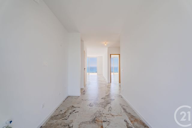 Appartement T3 &agrave; vendre - 3 pi&egrave;ces - 72,53 m2 - Cagnes Sur Mer - 06 - PROVENCE-ALPES-COTE-D-AZUR