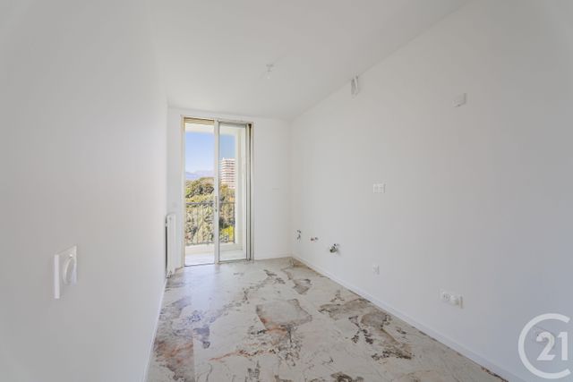 Appartement T3 &agrave; vendre - 3 pi&egrave;ces - 72,53 m2 - Cagnes Sur Mer - 06 - PROVENCE-ALPES-COTE-D-AZUR