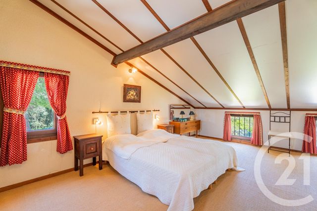 Maison &agrave; vendre - 4 pi&egrave;ces - 97,32 m2 - Villeneuve Loubet - 06 - PROVENCE-ALPES-COTE-D-AZUR