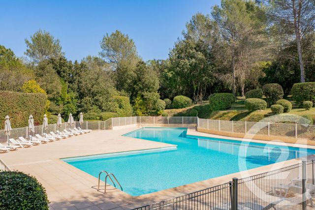 Maison &agrave; vendre - 4 pi&egrave;ces - 97,32 m2 - Villeneuve Loubet - 06 - PROVENCE-ALPES-COTE-D-AZUR