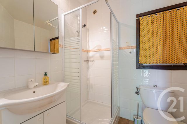 Maison &agrave; vendre - 4 pi&egrave;ces - 97,32 m2 - Villeneuve Loubet - 06 - PROVENCE-ALPES-COTE-D-AZUR