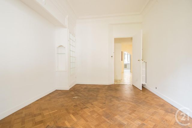 Appartement F3 &agrave; vendre - 3 pi&egrave;ces - 72,42 m2 - Nice - 06 - PROVENCE-ALPES-COTE-D-AZUR