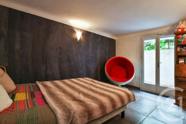 Maison &agrave; vendre - 5 pi&egrave;ces - 185,17 m2 - Nice - 06 - PROVENCE-ALPES-COTE-D-AZUR