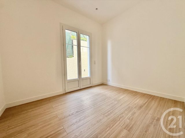 Appartement F4 &agrave; vendre - 4 pi&egrave;ces - 71,47 m2 - Nice - 06 - PROVENCE-ALPES-COTE-D-AZUR