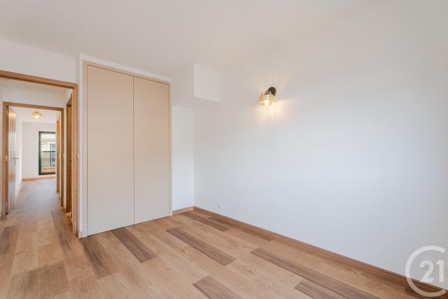 Appartement F4 &agrave; vendre - 4 pi&egrave;ces - 90,14 m2 - Nice - 06 - PROVENCE-ALPES-COTE-D-AZUR