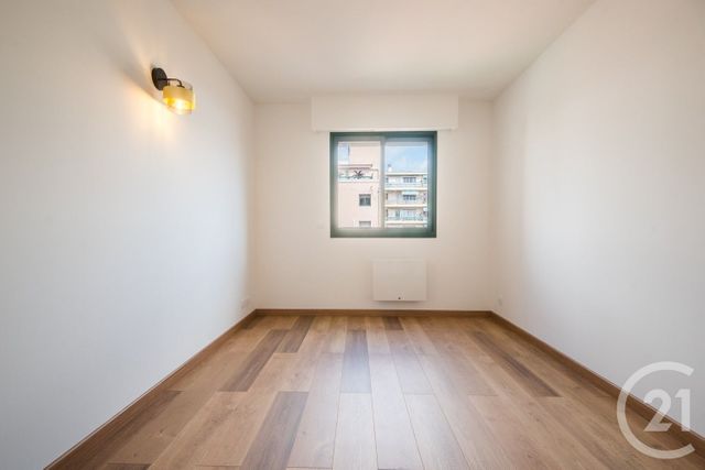 Appartement F4 &agrave; vendre - 4 pi&egrave;ces - 90,14 m2 - Nice - 06 - PROVENCE-ALPES-COTE-D-AZUR