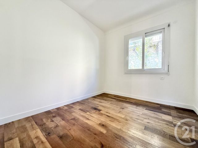 Appartement Duplex &agrave; vendre - 4 pi&egrave;ces - 78,32 m2 - Nice - 06 - PROVENCE-ALPES-COTE-D-AZUR