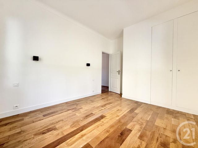 Appartement Duplex &agrave; vendre - 4 pi&egrave;ces - 78,32 m2 - Nice - 06 - PROVENCE-ALPES-COTE-D-AZUR