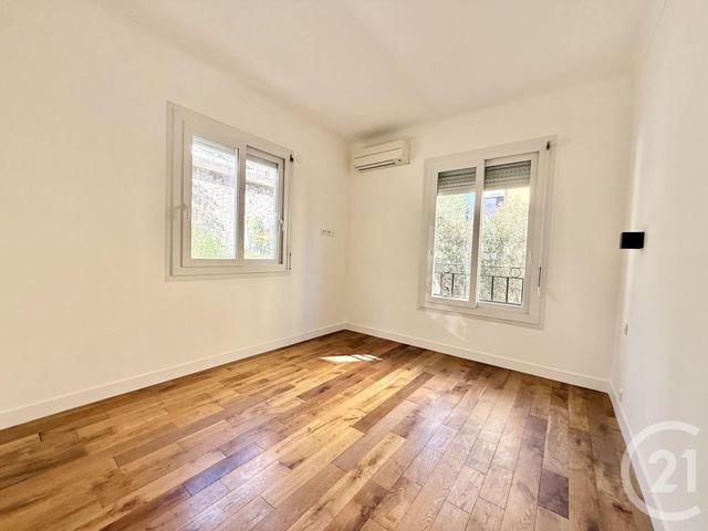 Appartement Duplex &agrave; vendre - 4 pi&egrave;ces - 78,32 m2 - Nice - 06 - PROVENCE-ALPES-COTE-D-AZUR