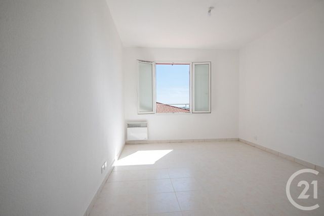 Appartement T4 &agrave; vendre - 4 pi&egrave;ces - 85,43 m2 - Antibes - 06 - PROVENCE-ALPES-COTE-D-AZUR