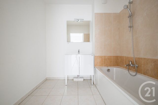Appartement T2 &agrave; vendre - 2 pi&egrave;ces - 50,98 m2 - Antibes - 06 - PROVENCE-ALPES-COTE-D-AZUR