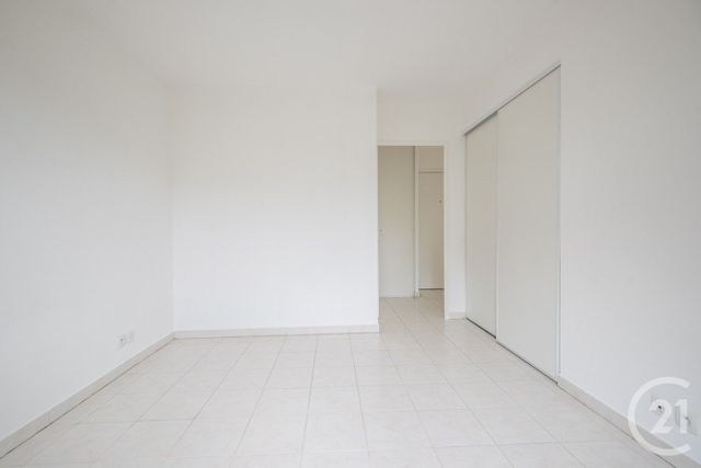 Appartement T2 &agrave; vendre - 2 pi&egrave;ces - 50,98 m2 - Antibes - 06 - PROVENCE-ALPES-COTE-D-AZUR