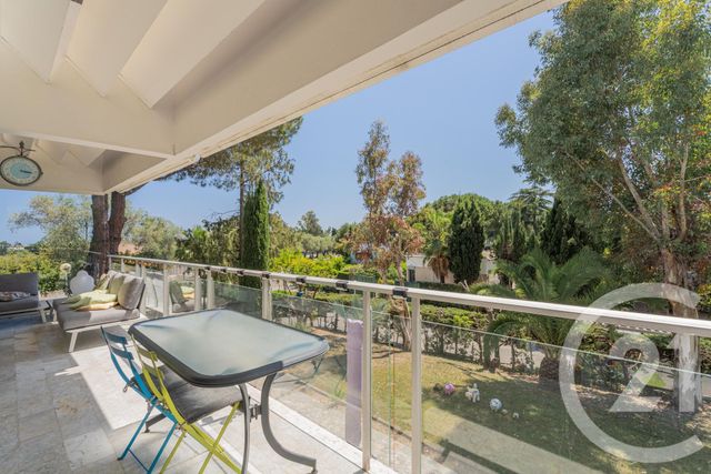Maison &agrave; vendre - 6 pi&egrave;ces - 185,88 m2 - Biot - 06 - PROVENCE-ALPES-COTE-D-AZUR