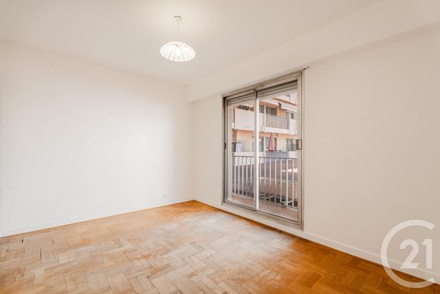 Appartement F4 &agrave; vendre - 4 pi&egrave;ces - 108,48 m2 - Nice - 06 - PROVENCE-ALPES-COTE-D-AZUR