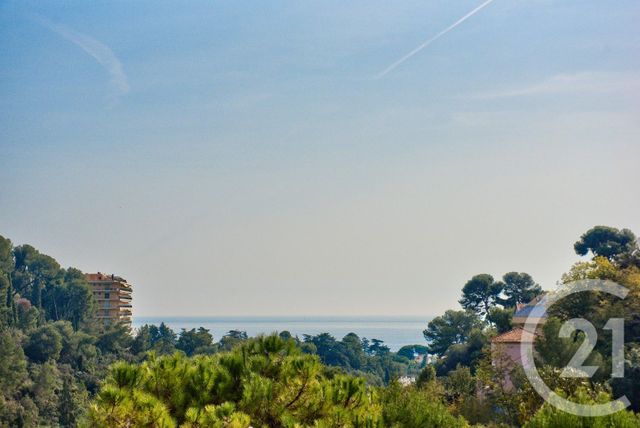 Appartement Duplex &agrave; vendre - 3 pi&egrave;ces - 70,23 m2 - Nice - 06 - PROVENCE-ALPES-COTE-D-AZUR