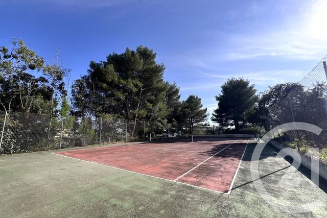 Appartement Duplex &agrave; vendre - 3 pi&egrave;ces - 70,23 m2 - Nice - 06 - PROVENCE-ALPES-COTE-D-AZUR