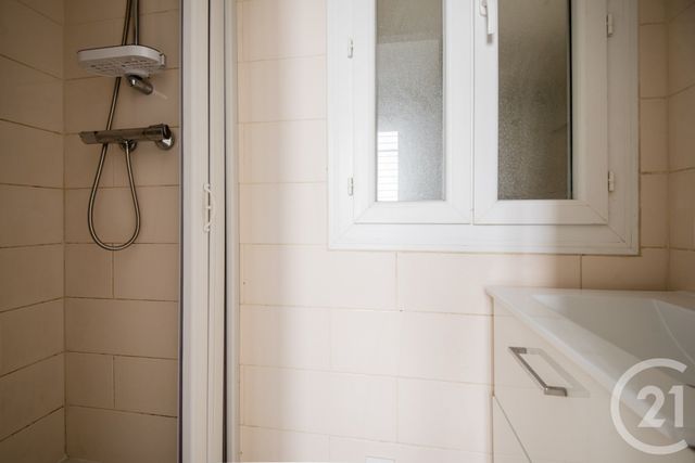 Appartement F2 &agrave; vendre - 2 pi&egrave;ces - 33,94 m2 - Nice - 06 - PROVENCE-ALPES-COTE-D-AZUR