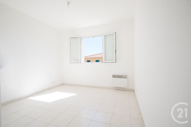 Appartement T4 &agrave; vendre - 4 pi&egrave;ces - 85,80 m2 - Antibes - 06 - PROVENCE-ALPES-COTE-D-AZUR