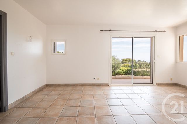 Maison &agrave; vendre - 8 pi&egrave;ces - 286 m2 - Nice - 06 - PROVENCE-ALPES-COTE-D-AZUR