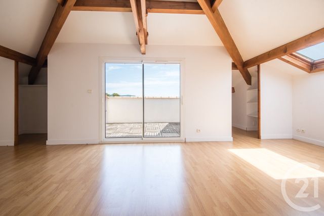 Maison &agrave; vendre - 8 pi&egrave;ces - 286 m2 - Nice - 06 - PROVENCE-ALPES-COTE-D-AZUR