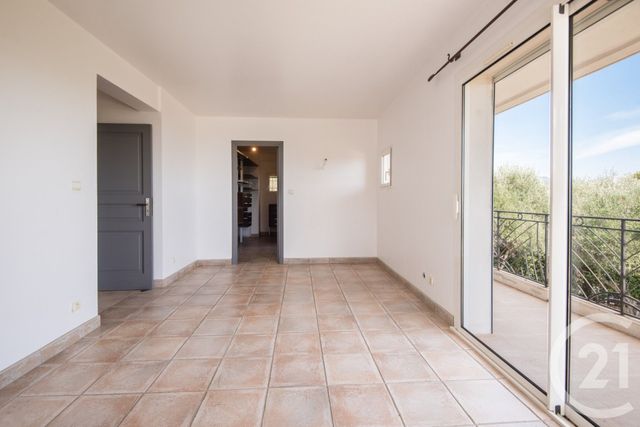 Maison &agrave; vendre - 8 pi&egrave;ces - 286 m2 - Nice - 06 - PROVENCE-ALPES-COTE-D-AZUR