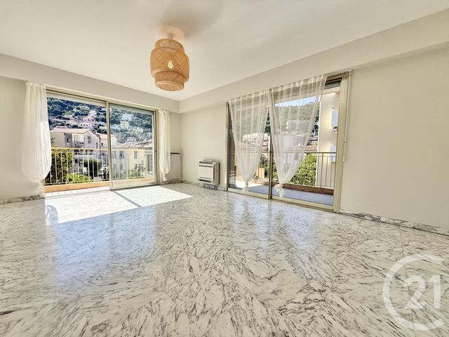 appartement - NICE - 06