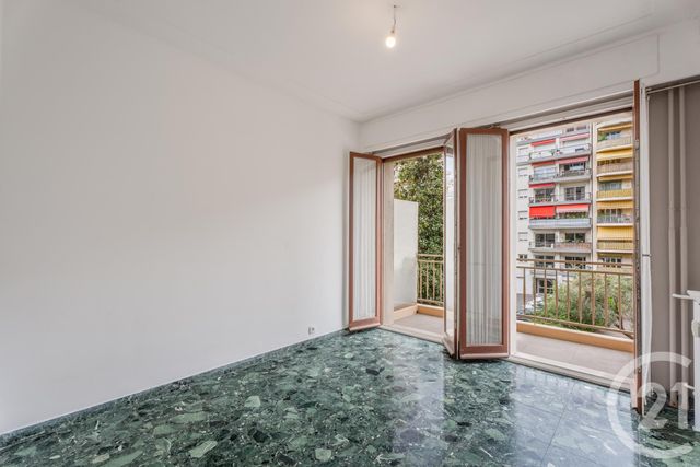 Appartement 2 pièces 47 m² · à Nice · 47 m² · 299 000 €
