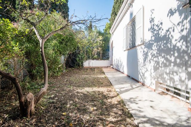 Maison &agrave; vendre - 5 pi&egrave;ces - 120,63 m2 - Nice - 06 - PROVENCE-ALPES-COTE-D-AZUR
