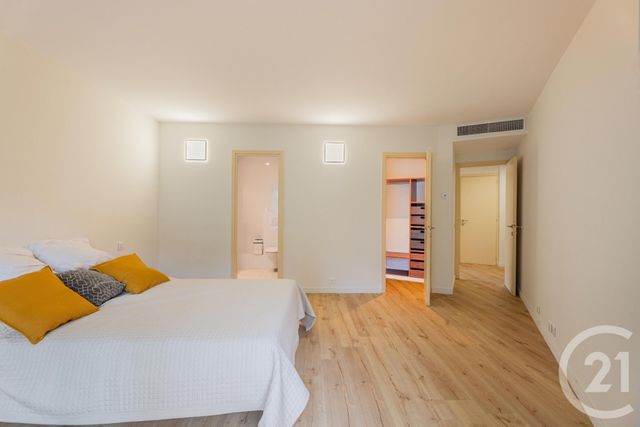 Appartement F2 bis &agrave; vendre - 3 pi&egrave;ces - 70,10 m2 - Nice - 06 - PROVENCE-ALPES-COTE-D-AZUR