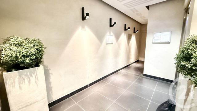 Appartement T3 &agrave; vendre - 3 pi&egrave;ces - 68,34 m2 - Antibes - 06 - PROVENCE-ALPES-COTE-D-AZUR