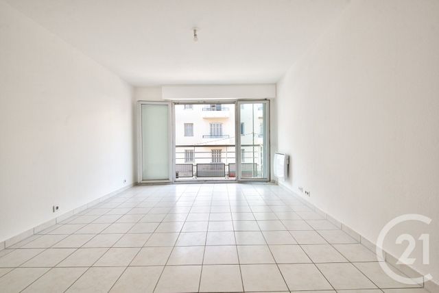 Appartement à vendre ANTIBES