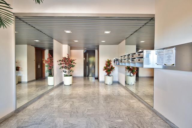 Appartement F4 à vendre - 4 pièces - 150,05 m2 - Nice - 06 - PROVENCE-ALPES-COTE-D-AZUR