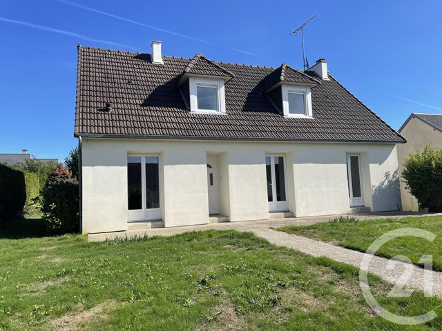 Le Bon Coin Immobilier Saint Nicolas De Veroce