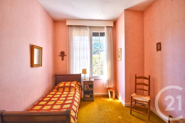 Maison &agrave; vendre - 5 pi&egrave;ces - 172,47 m2 - Romans Sur Isere - 26 - RHONE-ALPES