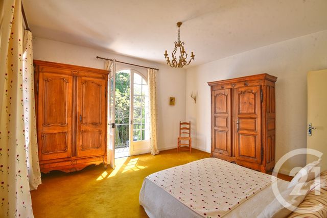 Maison &agrave; vendre - 5 pi&egrave;ces - 172,47 m2 - Romans Sur Isere - 26 - RHONE-ALPES
