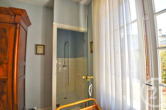 Maison &agrave; vendre - 5 pi&egrave;ces - 172,47 m2 - Romans Sur Isere - 26 - RHONE-ALPES