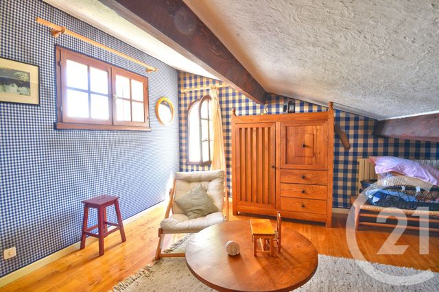 Maison &agrave; vendre - 5 pi&egrave;ces - 172,47 m2 - Romans Sur Isere - 26 - RHONE-ALPES