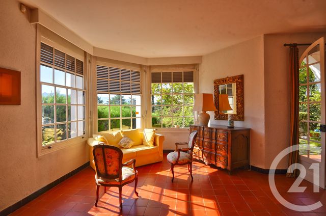 Maison &agrave; vendre - 5 pi&egrave;ces - 172,47 m2 - Romans Sur Isere - 26 - RHONE-ALPES