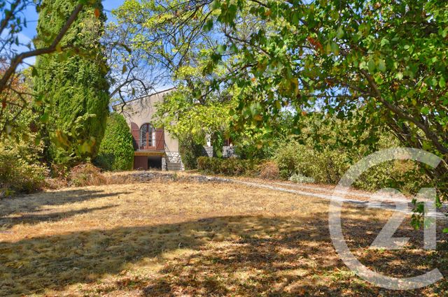Maison &agrave; vendre - 5 pi&egrave;ces - 172,47 m2 - Romans Sur Isere - 26 - RHONE-ALPES