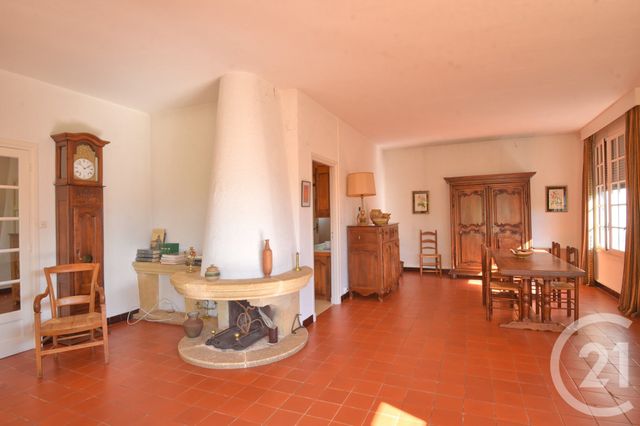 Maison &agrave; vendre - 5 pi&egrave;ces - 172,47 m2 - Romans Sur Isere - 26 - RHONE-ALPES