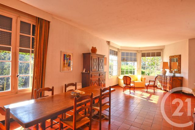 Maison &agrave; vendre - 5 pi&egrave;ces - 172,47 m2 - Romans Sur Isere - 26 - RHONE-ALPES