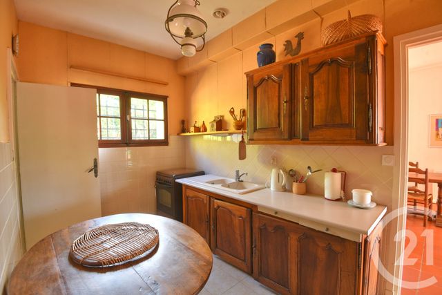 Maison &agrave; vendre - 5 pi&egrave;ces - 172,47 m2 - Romans Sur Isere - 26 - RHONE-ALPES