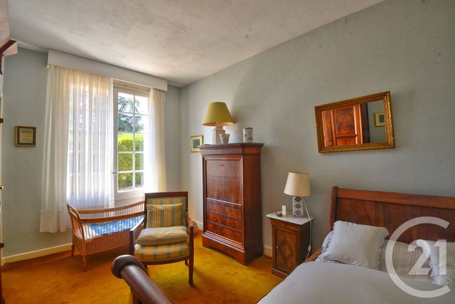 Maison &agrave; vendre - 5 pi&egrave;ces - 172,47 m2 - Romans Sur Isere - 26 - RHONE-ALPES