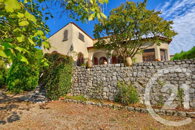 maison - ROMANS SUR ISERE - 26