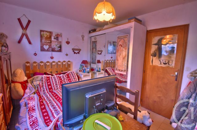 Maison &agrave; vendre - 5 pi&egrave;ces - 120,99 m2 - Romans Sur Isere - 26 - RHONE-ALPES