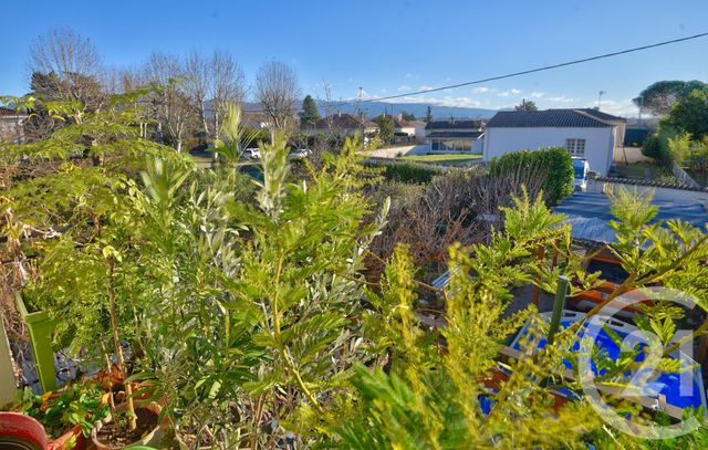 Maison &agrave; vendre - 5 pi&egrave;ces - 120,99 m2 - Romans Sur Isere - 26 - RHONE-ALPES