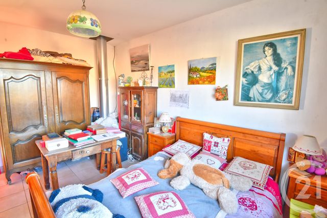 Maison &agrave; vendre - 5 pi&egrave;ces - 120,99 m2 - Romans Sur Isere - 26 - RHONE-ALPES