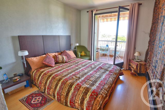 Appartement T5 &agrave; vendre - 5 pi&egrave;ces - 102,23 m2 - Romans Sur Isere - 26 - RHONE-ALPES